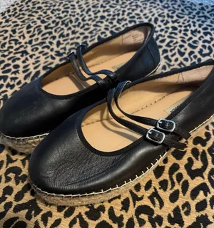 Steve Madden Ballet Flats thumbnail 1