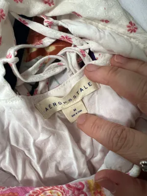 Aeropostale Sundress thumbnail 4