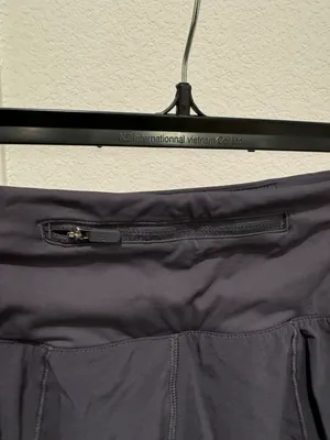 Lululemon Shorts thumbnail 5