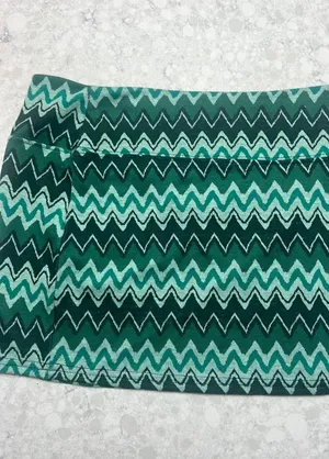 Urban Outfitters Mini Skirt thumbnail 4