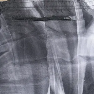 Nike Dri-Fit Shorts Eclipse Running‎ Shorts Women's Small Gym Workout thumbnail 7