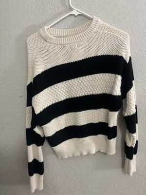 A New Day Sweater Women’s thumbnail 3