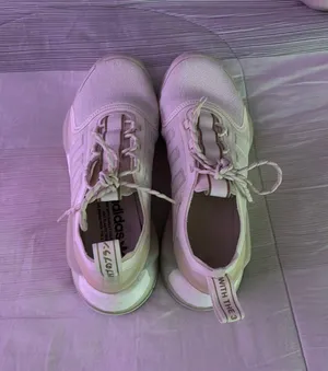 nmds worn once thumbnail 1