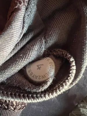 Lululemon energy bra thumbnail 3