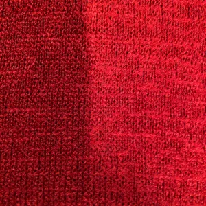 Ladies Sleeveless Knit Turtleneck size medium thumbnail 2