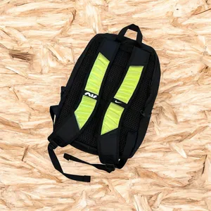 NWT NIKE Brasilia Varsity Training Backpack thumbnail 2