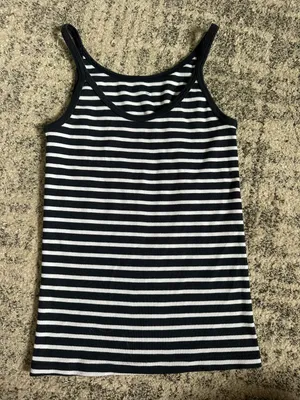 Brandy Melville Tank Top thumbnail 2