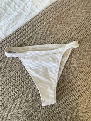 White  Bottoms thumbnail 2