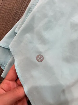 Lululemon Court Rival Skirt thumbnail 3