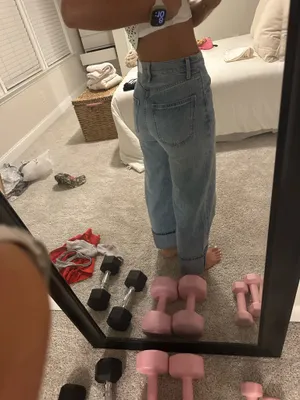 Pistola Jeans thumbnail 2