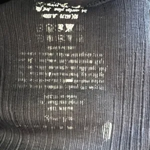 Free People Movement Seamless Good Karma Bike Shorts XS/S‎ $48 thumbnail 8