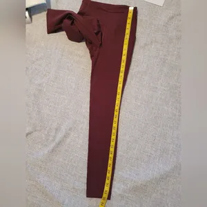 LULULEMON LEGGINGS thumbnail 14