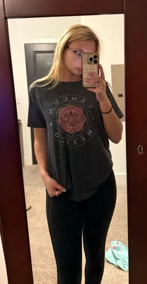 cancun t-shirt thumbnail 1