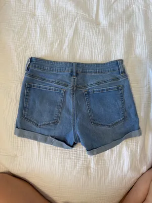 PacSun Shorts thumbnail 3