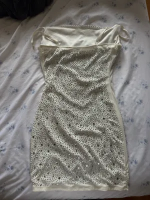 Windsor Dress Mini thumbnail 4