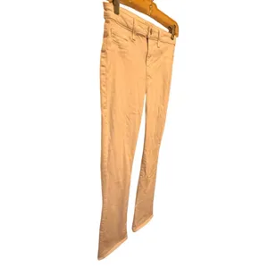 L'Agence White Jeans‎ thumbnail 4
