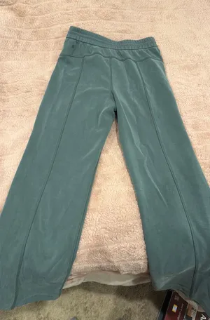 Lululemon Softstreme Pants thumbnail 1