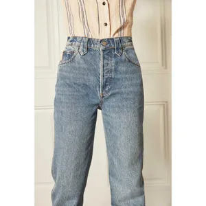 Free People Boyish The Clint Jeans thumbnail 6