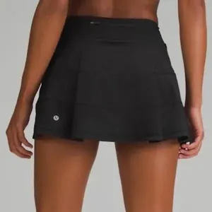 Lululemon Pace Rival Skirt Long 3.5” thumbnail 4