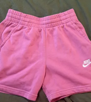 Nike Shorts thumbnail 1