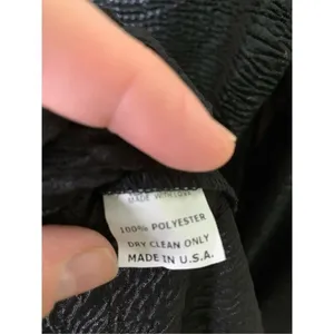 ALEXIS dress women's size XS thumbnail 4