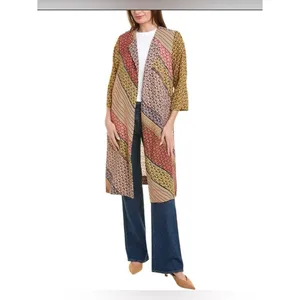 Cabi Poet Jacket J3 thumbnail 11