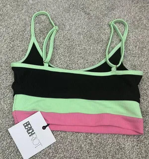Beach Riot bikini thumbnail 3