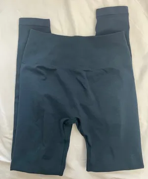 Alphalete Amplify Leggings thumbnail 3