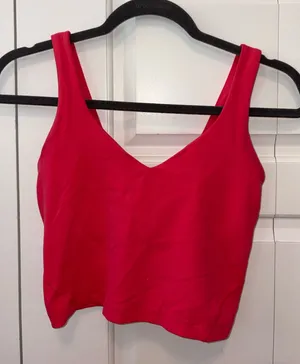 Lululemon Align Tank thumbnail 1