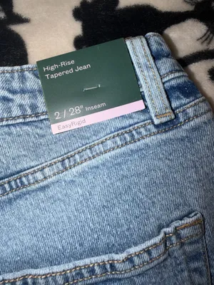 Wild Fable Jeans thumbnail 4