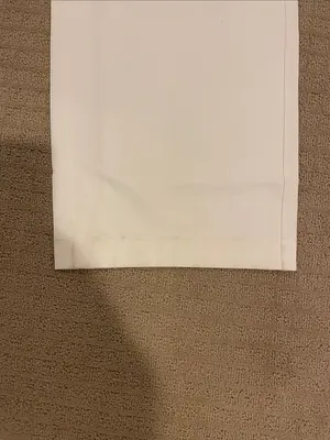 Athleta Promenade Cargo Pant thumbnail 3