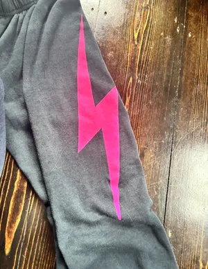 Aviator Nation Sweatpants thumbnail 5