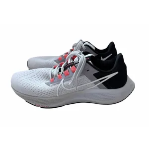 Nike Air Zoom Pegasus 38 Iris Whisper White CW7358-500 Women's‎ Size 8 thumbnail 2