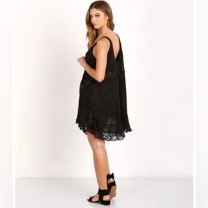 Free People She Swings Dress M2 thumbnail 8
