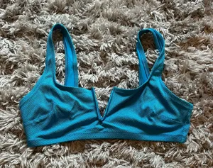 Aerie Bikini Top thumbnail 1