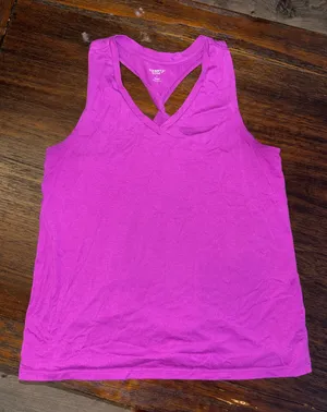 Old Navy Active Tank thumbnail 1