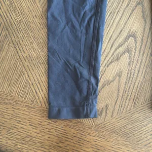 SKIMS FITS EVERYBODY LEGGING, BLACK, Small, $58 thumbnail 8