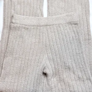NWT Ugg Terri Pant Rib thumbnail 5