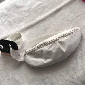 New Alana studio to street belt bag, Fanny bag thumbnail 5