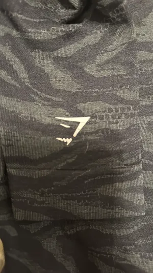 Gymshark Leggings thumbnail 4