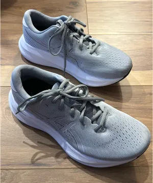 ASICS Gel Excite Sneakers thumbnail 1