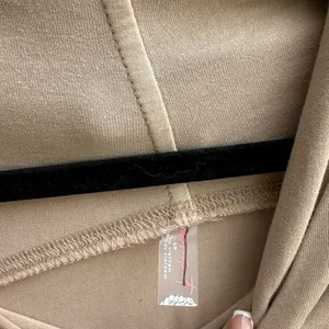 ❤️Free People Hot Shot Hooded Layer thumbnail 7