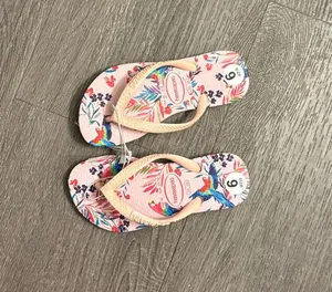 Havaianas Flip thumbnail 1