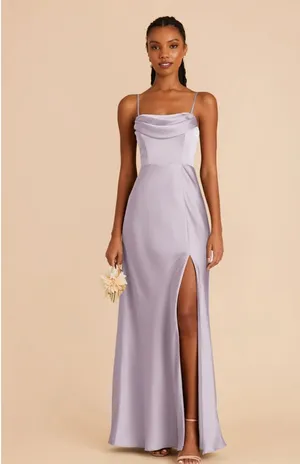 Birdy Grey Dress thumbnail 3