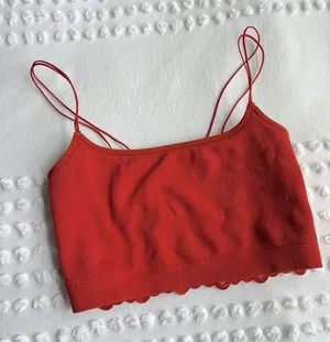 Hollister Brami NWOT thumbnail 4