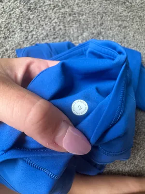Lululemon Leggings thumbnail 4