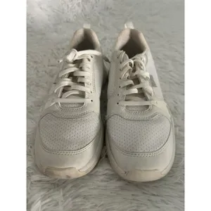 OluKai 'Anau pickleball shoes Sz 7‎ thumbnail 2
