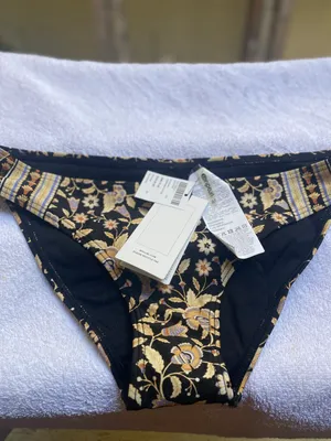 Rip Curl Bikini Set Summer Looks Good On You thumbnail 9