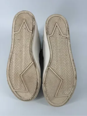 Nike Blazer Mid Victory Womens Size 7.5 Summit White Phantom DR2948-100 Shoes thumbnail 8