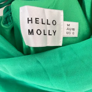 Hello Molly Forest Queen Dress thumbnail 6